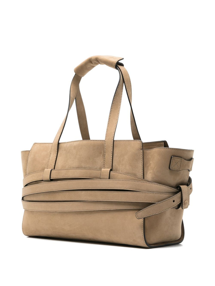 Moschino Bags - Light and natural | 92860dca01e511c4077664f75fdc8b7c572d9d17