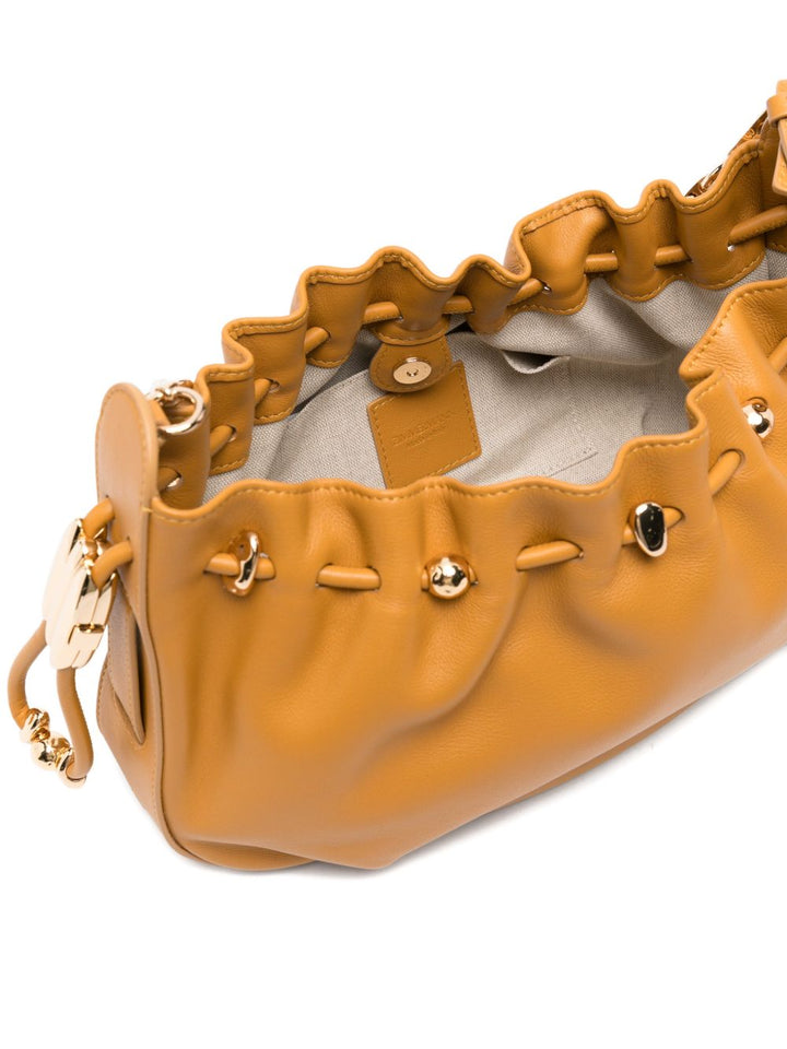 Zimmermann Bags - MARRONE | 9a72b4c24af538114d73c1ac87976656b6732a65