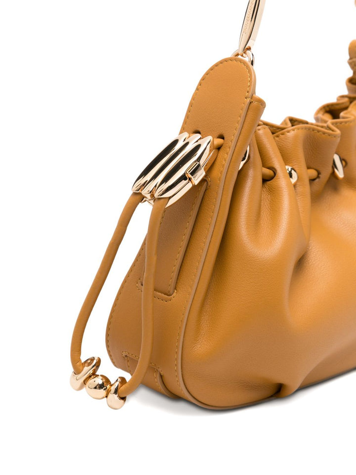 Zimmermann Bags - MARRONE | a68dabd3d854570322091e7e0cab21762cae34a4