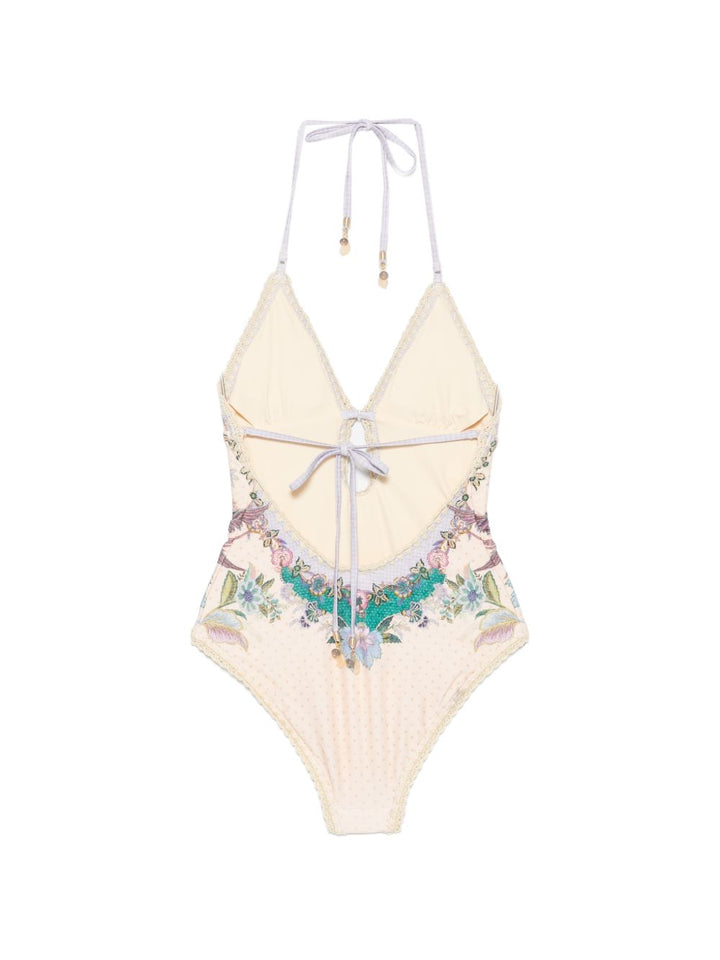 Zimmermann Sea clothing - BEIGE | 95a098f548e2286ca8a0c724880f025c4e89a018