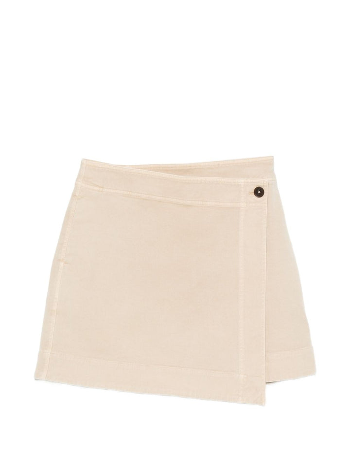 Closed Skirts - Chiari e Naturali | bec381fd68dff656ae942bfafe57715774d01234