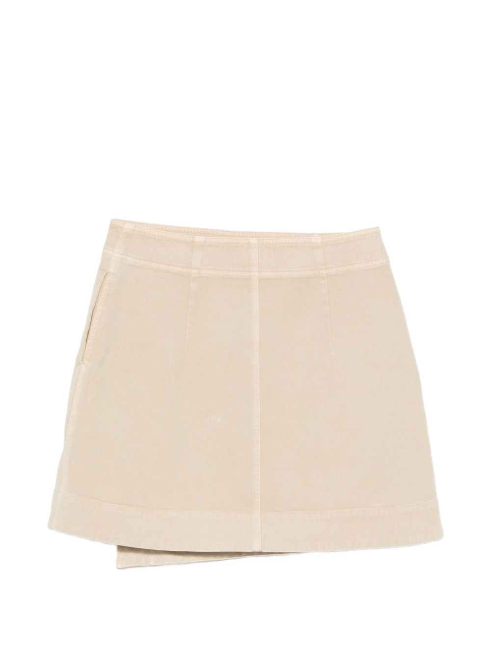 Closed Skirts - Chiari e Naturali | 3b502a6747c46ea9052f81da835100db96db81a3