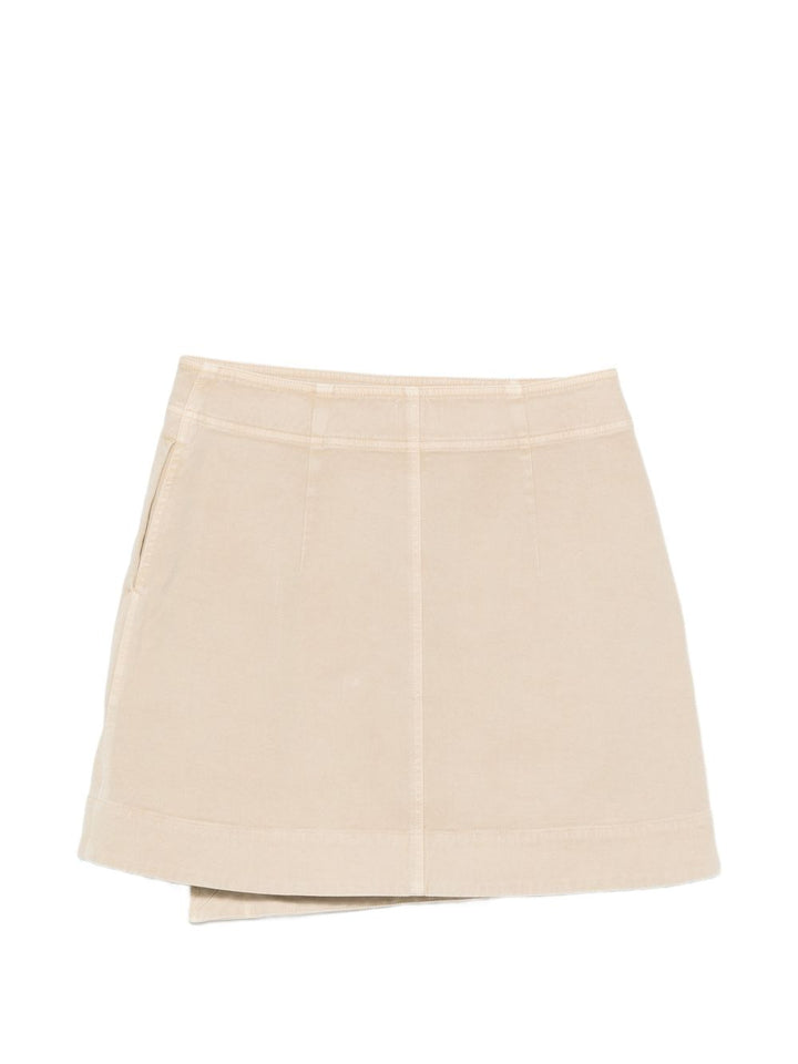 Closed Skirts - Chiari e Naturali | 3b502a6747c46ea9052f81da835100db96db81a3