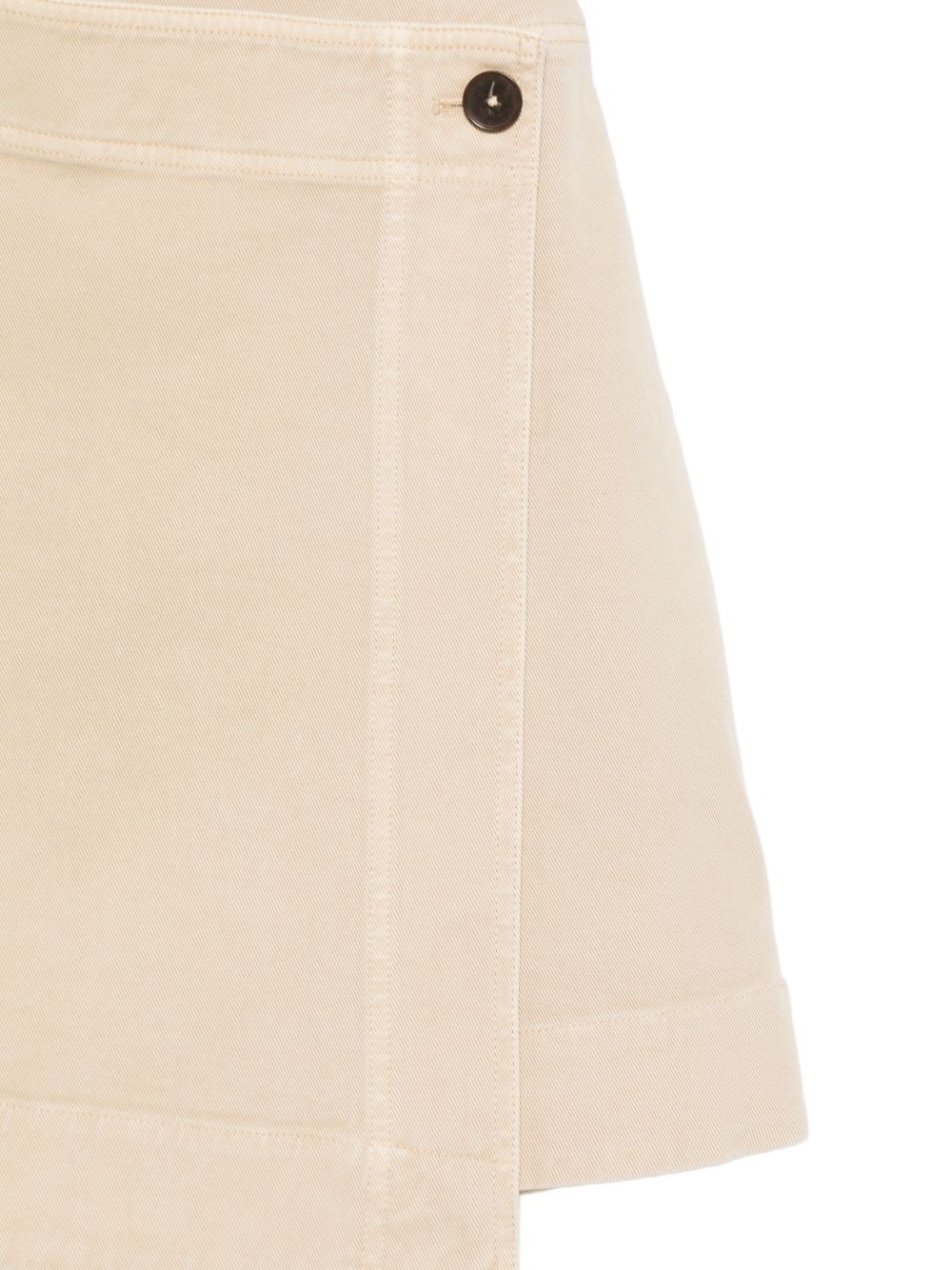 Closed Skirts - Chiari e Naturali | 13f10a533ef2c1b27c310cef63156003eef62387