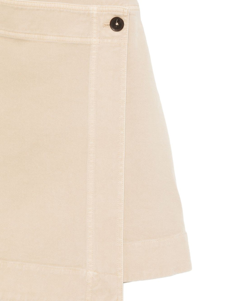 Closed Skirts - Chiari e Naturali | 13f10a533ef2c1b27c310cef63156003eef62387