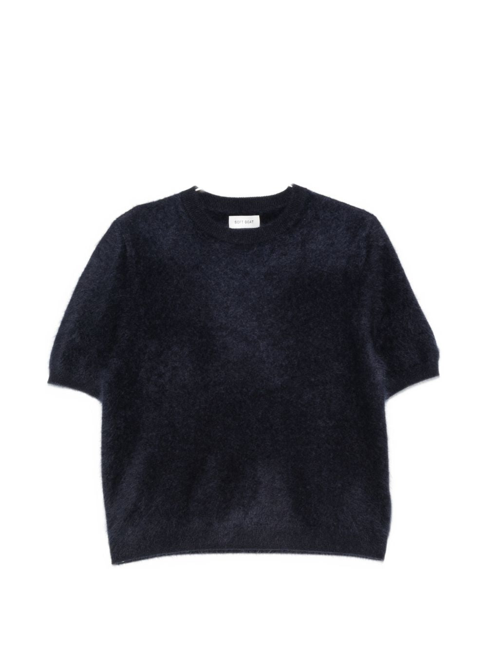 Soft Goat T-shirts and Polos - BLUE | 6cf5259035b929ed0a31c16d3e05b92cfb689d5c