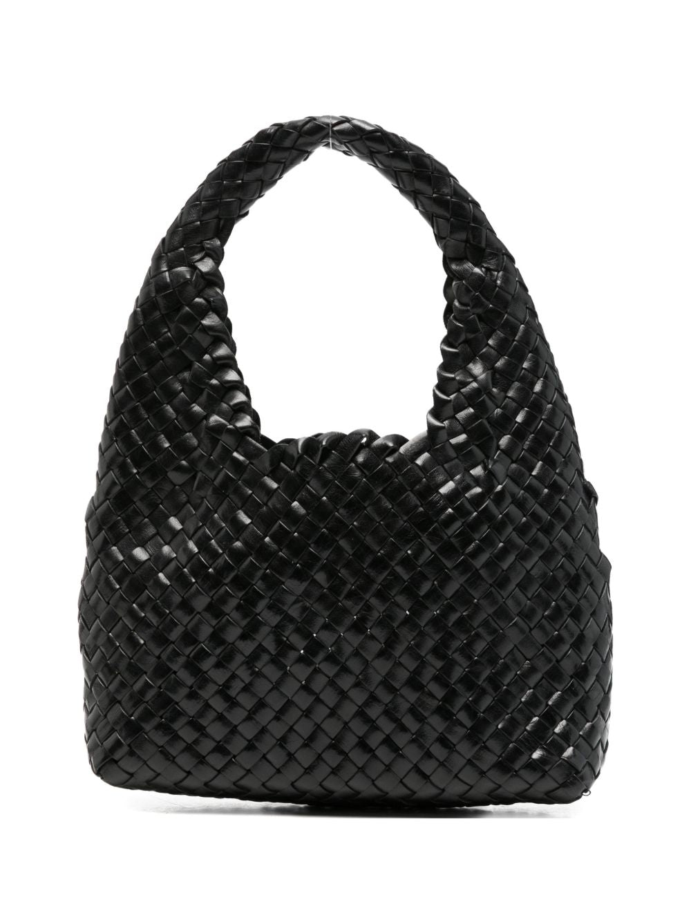 Manebi Bags - BLACK | db1dcf709d02119e6a2161e74ab4300ac205c955
