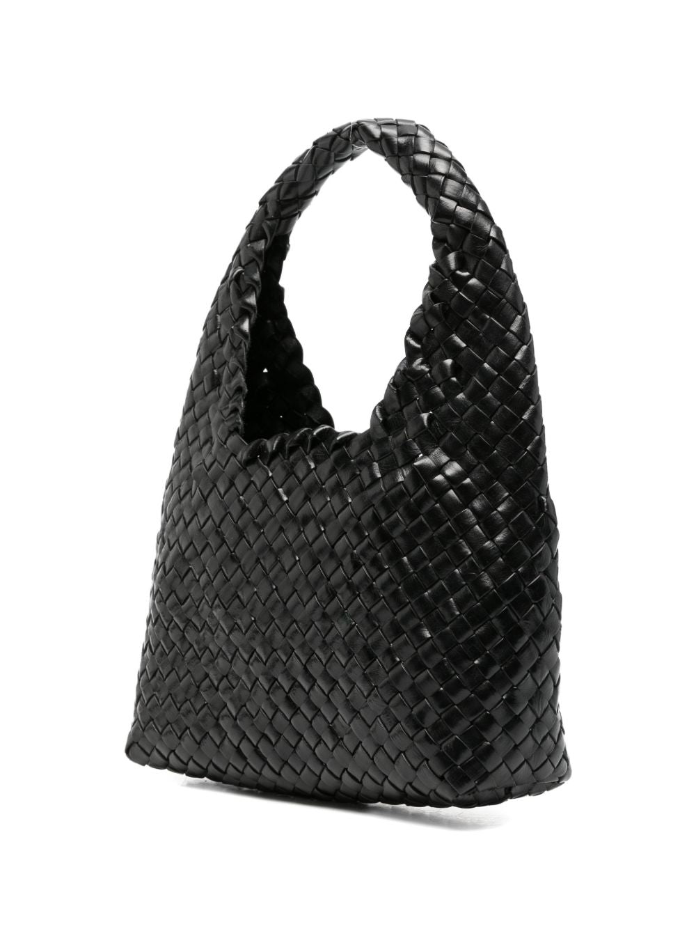 Manebi Bags - BLACK | 974435a3b5ab488713764e1bf39844f9901910e1