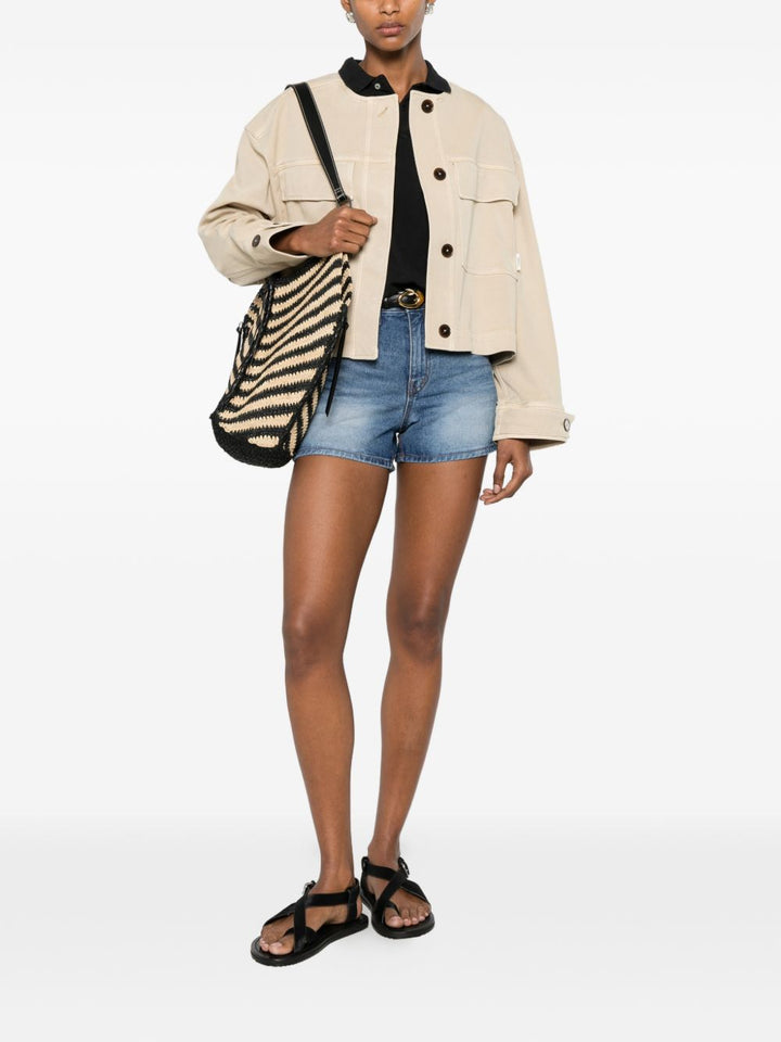 Closed Jackets - Chiari e Naturali | b792d3b541bd3573c9be7dece0526fb686db872a