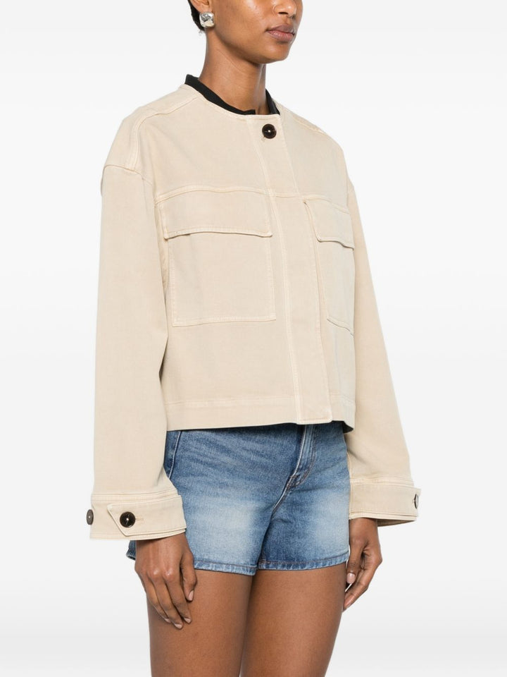 Closed Jackets - Chiari e Naturali | 10231f4d30bb60ac6a642ef62e41baf35b3d8295
