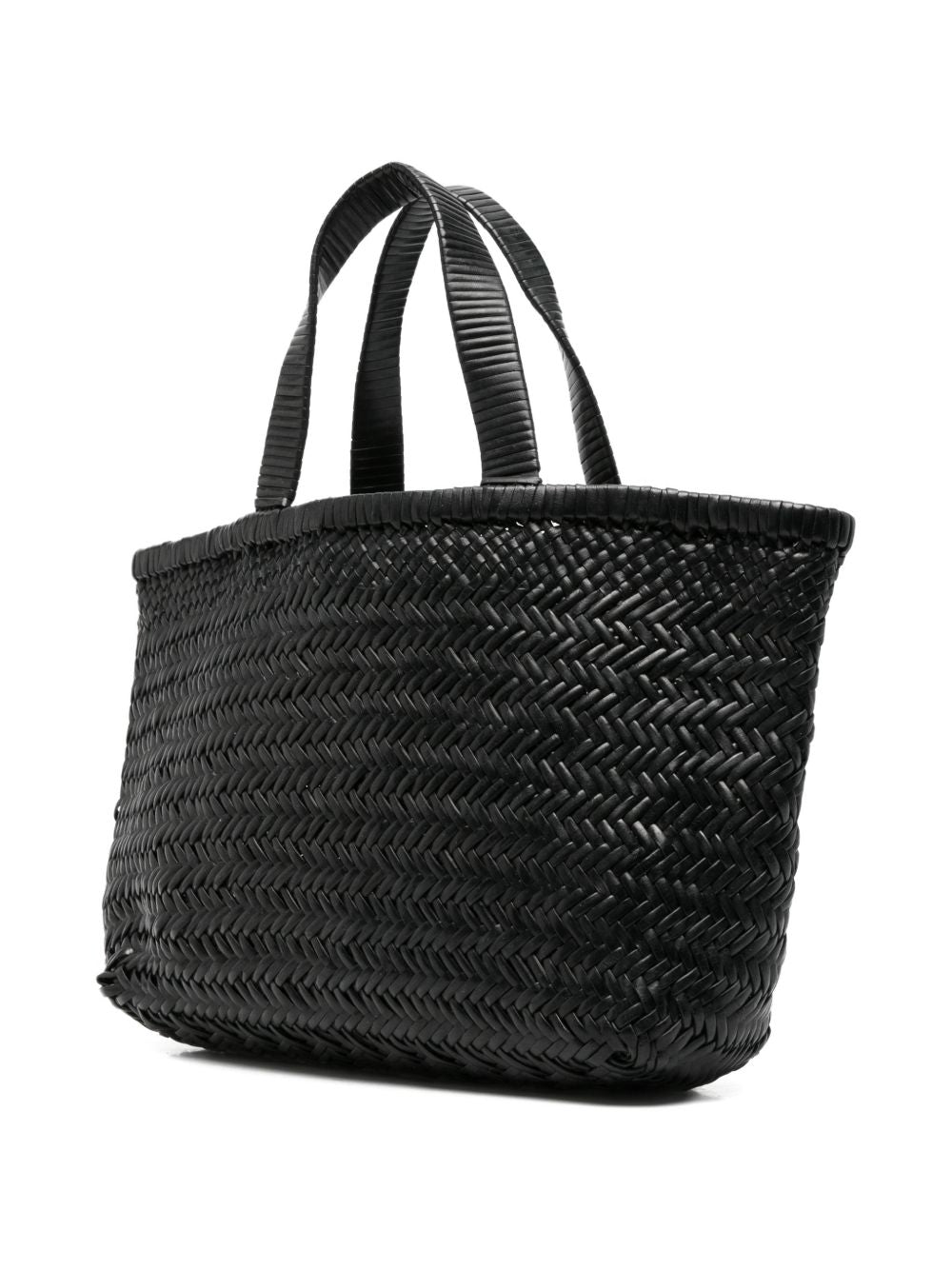 Manebi Bags - BLACK | 18e82b47cd5abba7f4348870adca6d3a07a00402