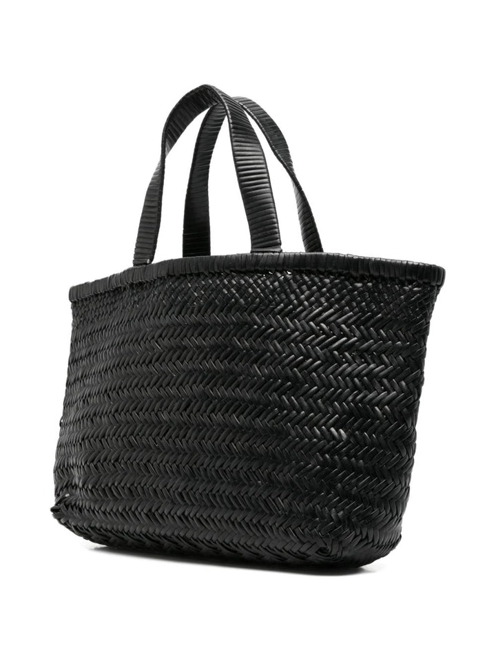 Manebi Bags - BLACK | 18e82b47cd5abba7f4348870adca6d3a07a00402