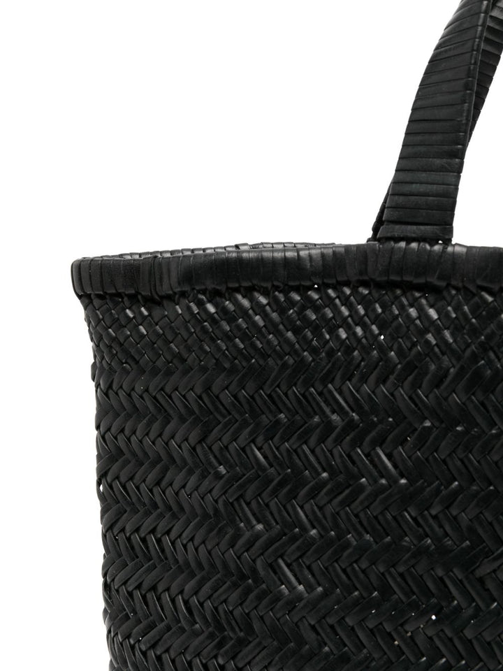 Manebi Bags - BLACK | 72623e771a428e8db58cb37236c21e3e7d4f0a4c