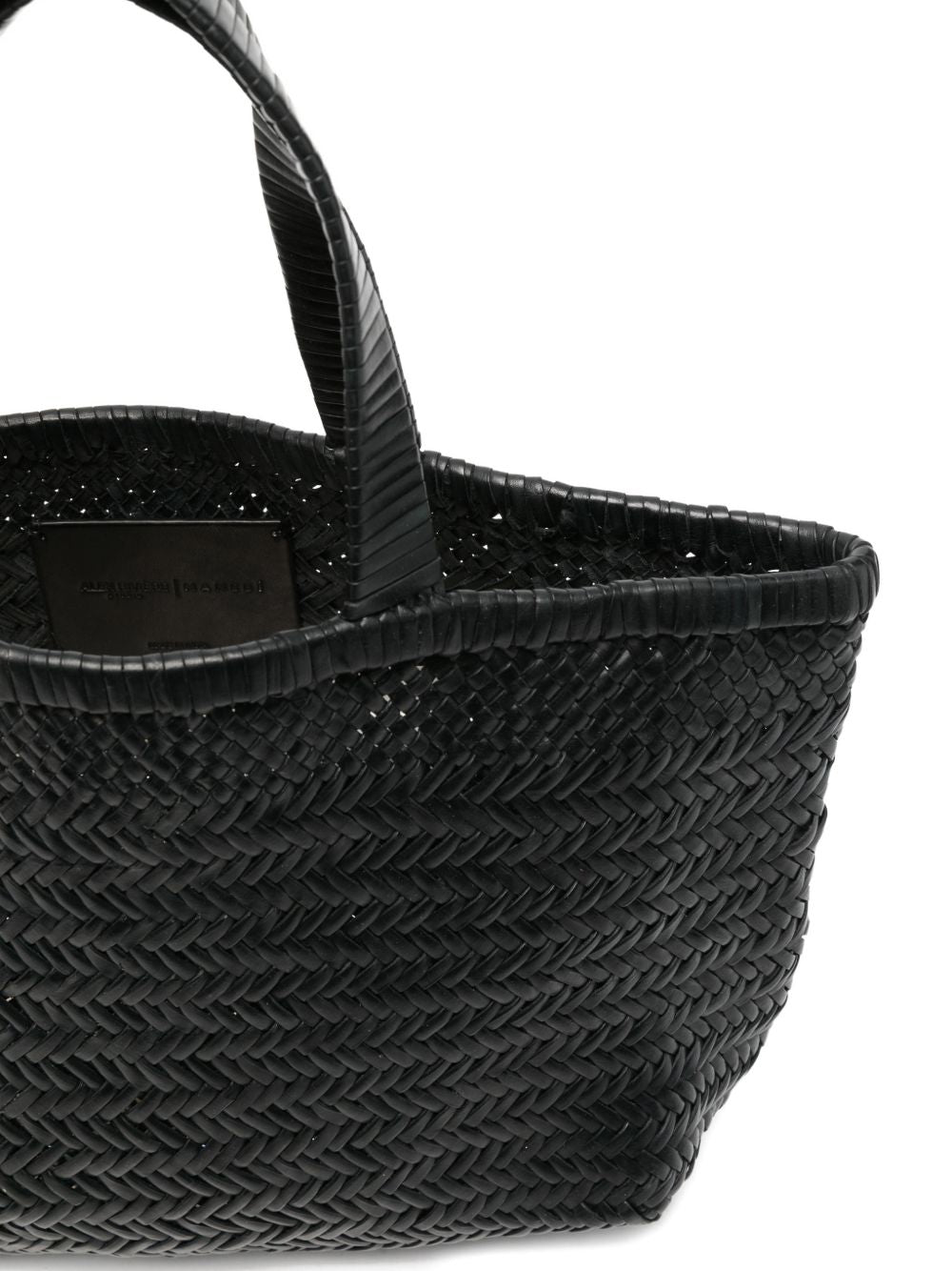 Manebi Bags - BLACK | 691a849ba058a523d05382e15755162671e3bcde