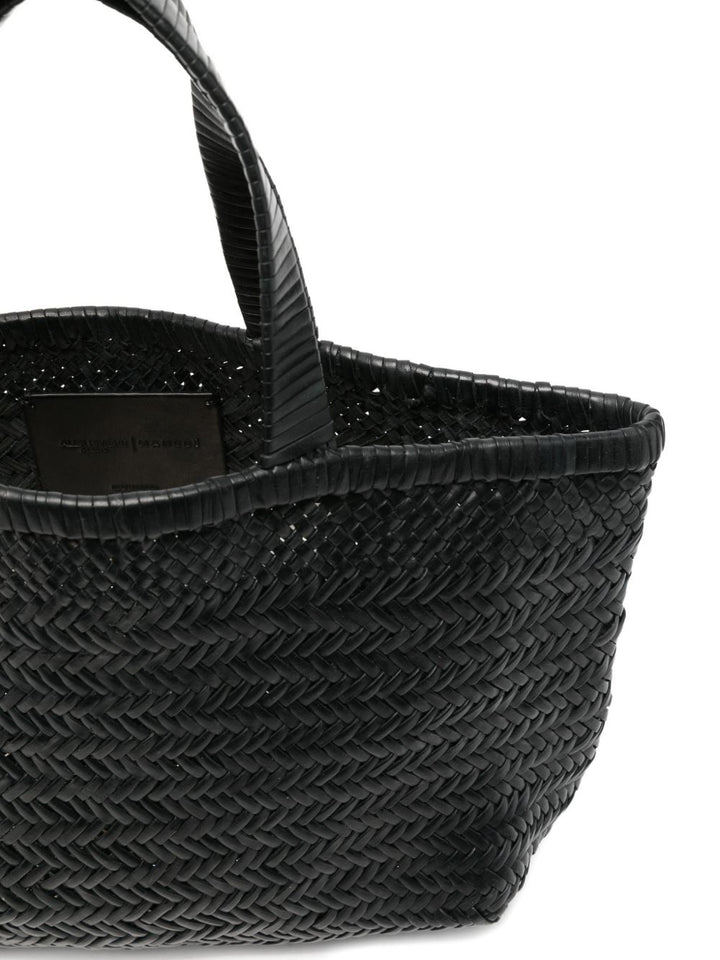 Manebi Bags - BLACK | 691a849ba058a523d05382e15755162671e3bcde