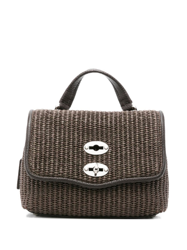 Postina Vimini Baby Handbag