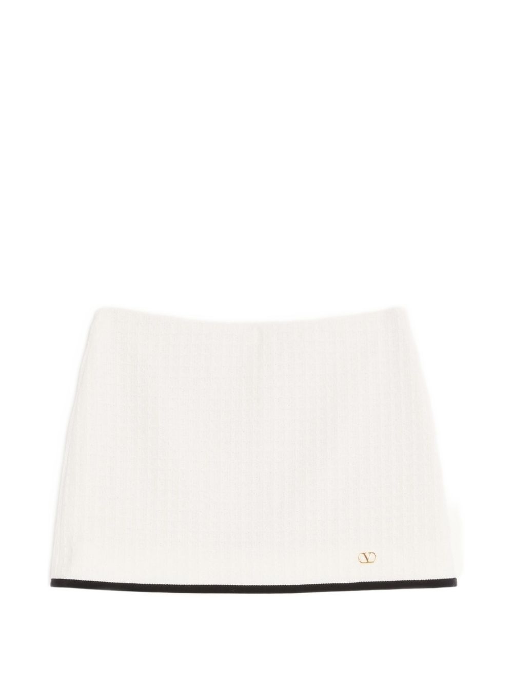 Valentino Skirts - WHITE | cda4fb110c0db6a4f345e8e9e2893c02cfca4db8