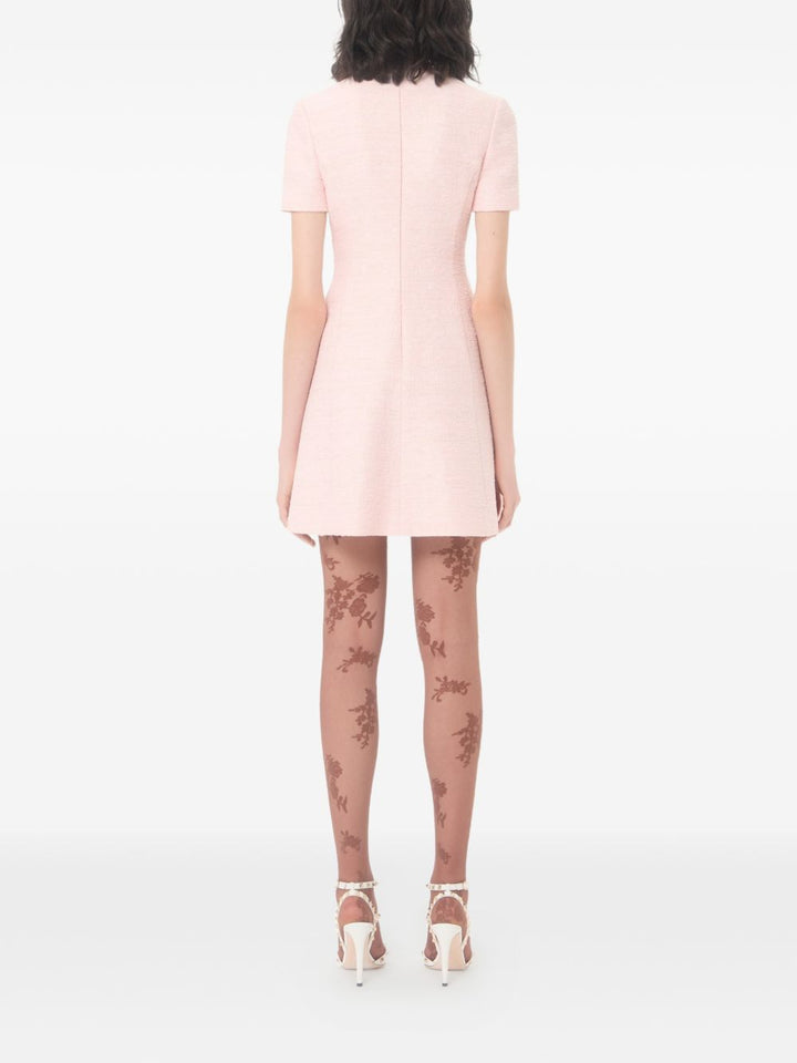 Valentino Dresses - PINK | 9de2e7589799ca3c68b8c3d22c4b1987c7c94b54