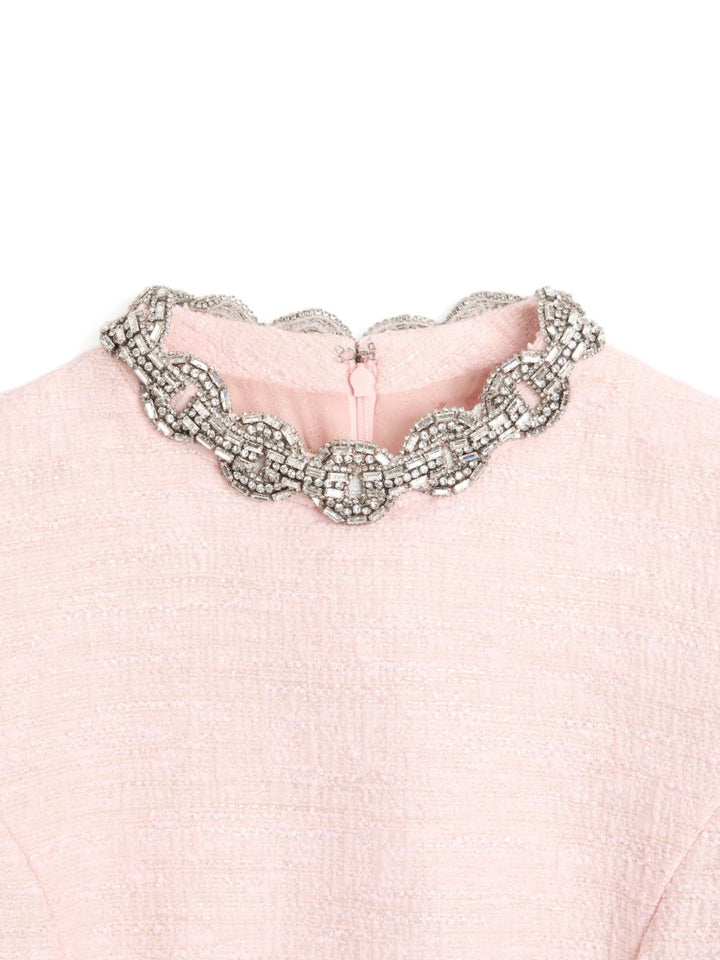 Valentino Dresses - PINK | 7abac8dd0e47267e4600407cc3d19339449cab16