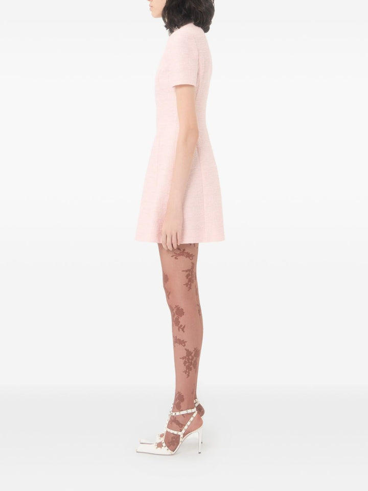 Valentino Dresses - PINK | 1c2583bda3b032d32efb92157f5016380d80f826