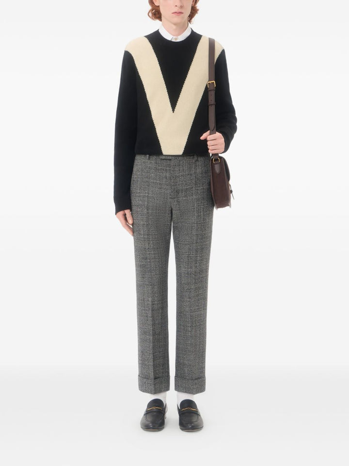 Valentino Shirts - Light and natural | a265fe59426c82f962002860346ddd561bde127f