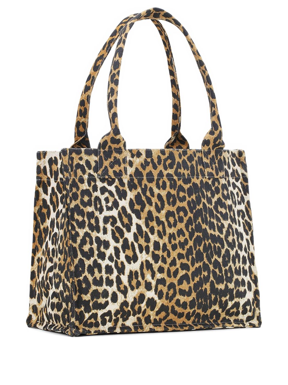 Ganni Bags - ANIMALIER | 9bbb1ad35113d13bf5e4895b7c3bd935a4841cd9