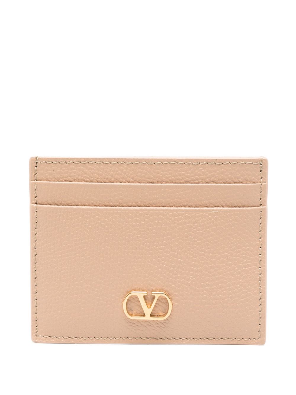 Valentino Garavani Wallets - PINK | b6fe7c3686bf27f1239112b7335fa49ce8a56ecd