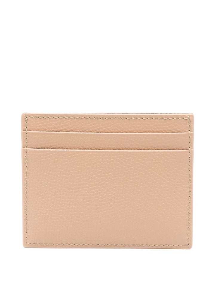 Valentino Garavani Wallets - PINK | ef4376eeec03e529a978f9e8325a879598e163de