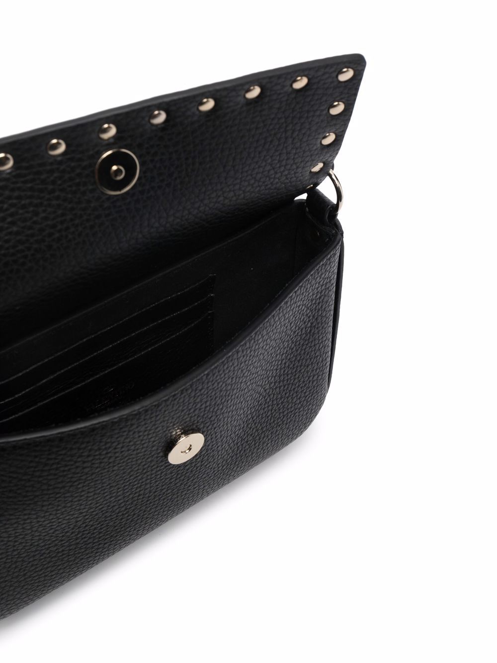 Valentino Garavani Bags - BLACK | b396298b3719a95ee6e23e202bbca54c3a3ee7af
