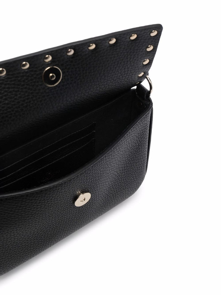 Valentino Garavani Bags - BLACK | b396298b3719a95ee6e23e202bbca54c3a3ee7af