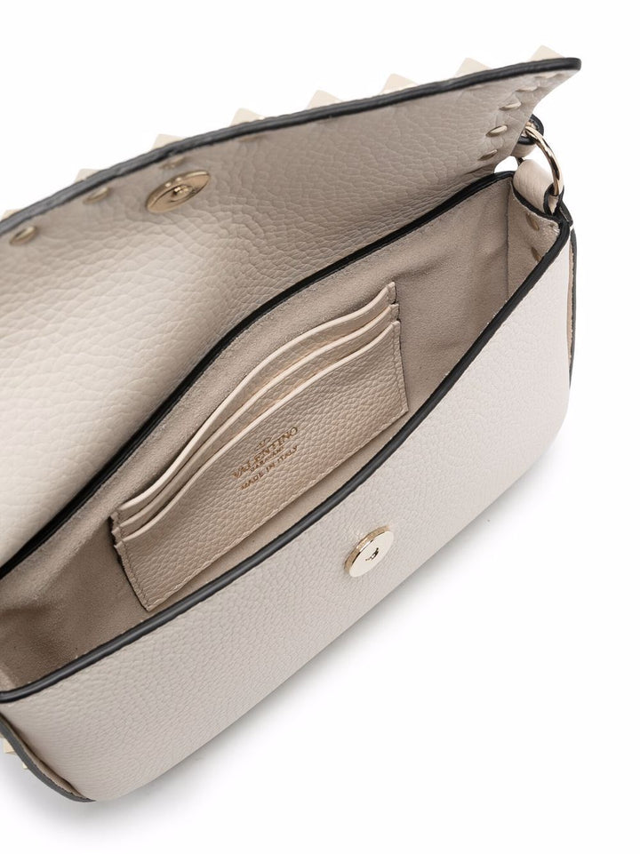 Valentino Garavani Bags - WHITE | 46852cec33bfd5915ccf9a0d4976578ba9d156e3