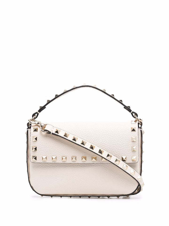 Valentino Garavani Bags - WHITE | 487a8bb71302dfda80468a5e613a3f75c57841de