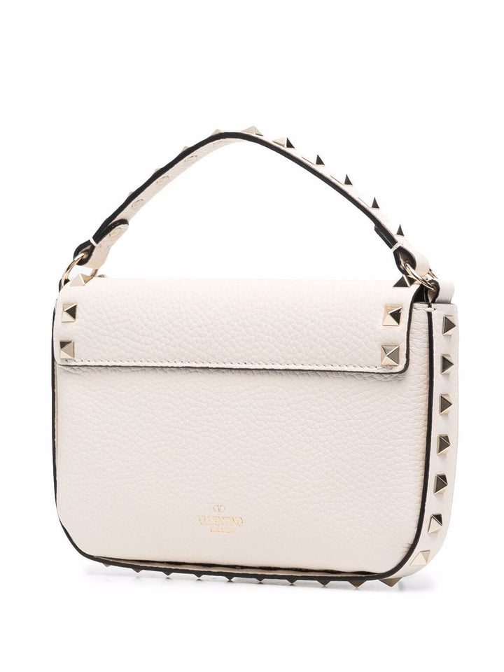 Valentino Garavani Bags - WHITE | b7aa6045d6fcc9185879ffafc10a6059e34980aa