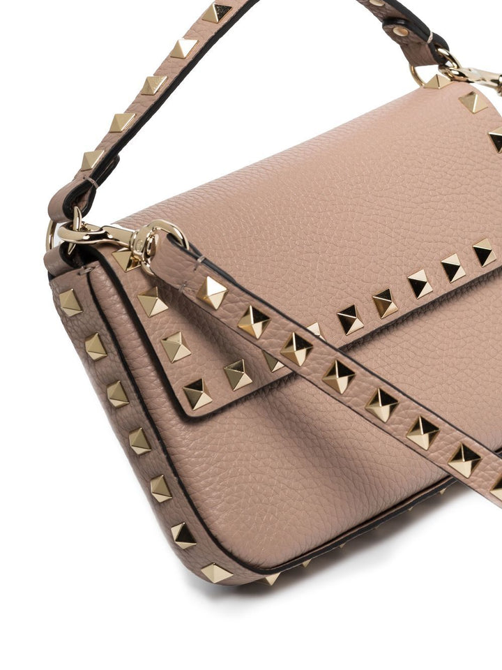 Valentino Garavani Bags - PINK | 0360cc6cc7adfc3e481ca18a79aea9463e1d66dc