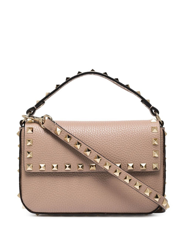 Valentino Garavani Bags - PINK | 15c8c91c58893db85e3e5ba990536084dade5865