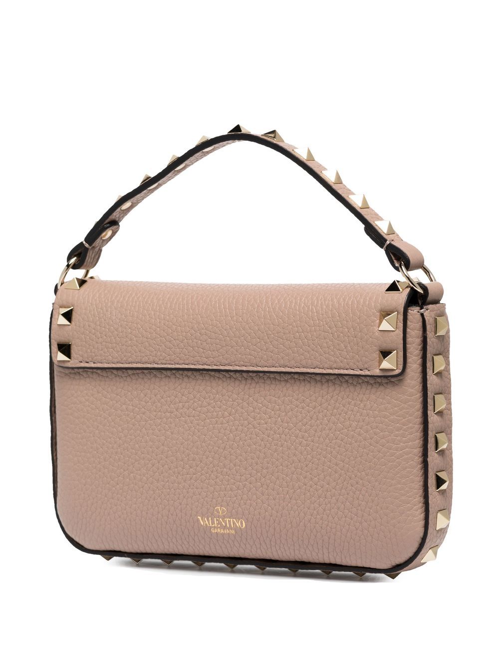 Valentino Garavani Bags - PINK | a6a5aee368bf6afa0762e90a837e4055eb83751c