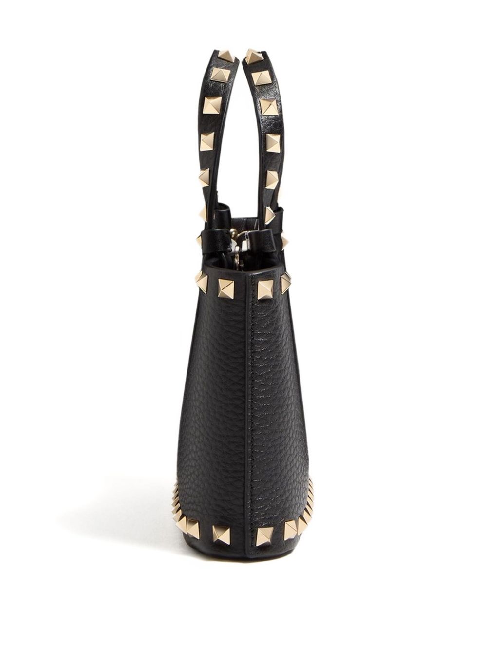 Valentino Garavani Bags - BLACK | 56e34f004b8848d0e59bd856e6d0cb8bc582a8ca