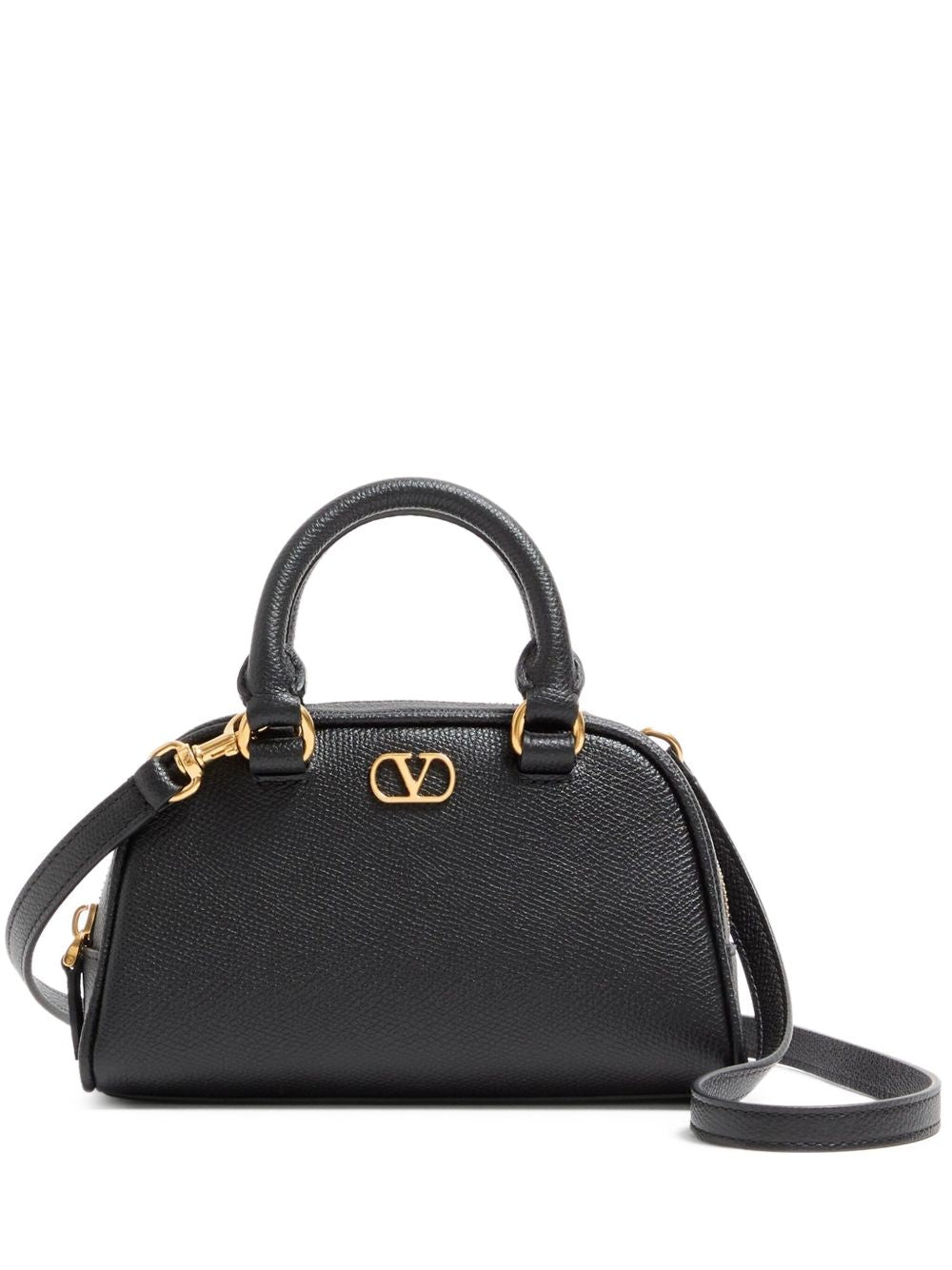 Valentino Garavani Bags - BLACK | 6d94a9b341f92025cb2be8b33d1a987b39edc7fa