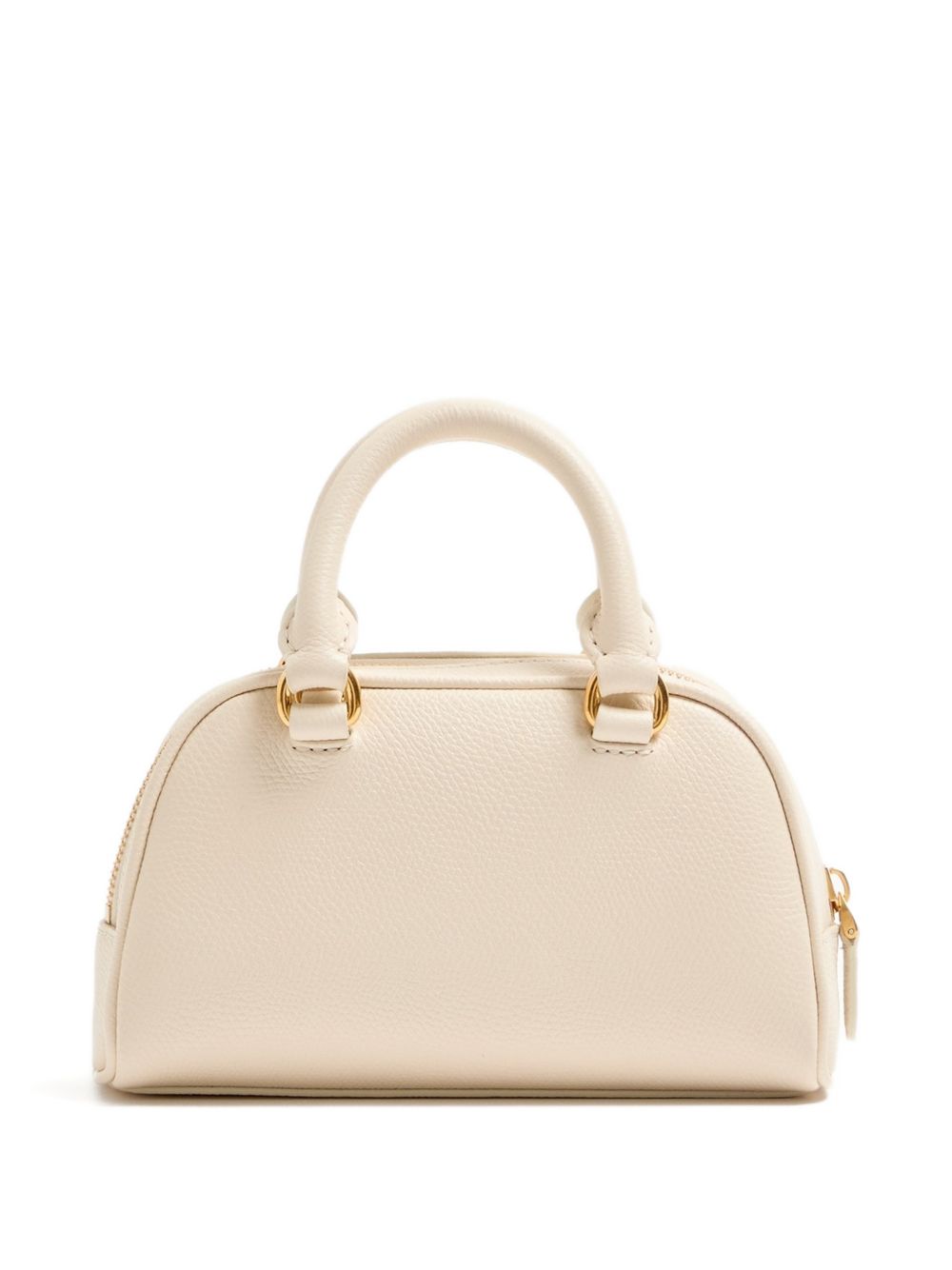 Valentino Garavani Bags - WHITE | 158661400ef6a0354474c2c774ab49f977e398b2