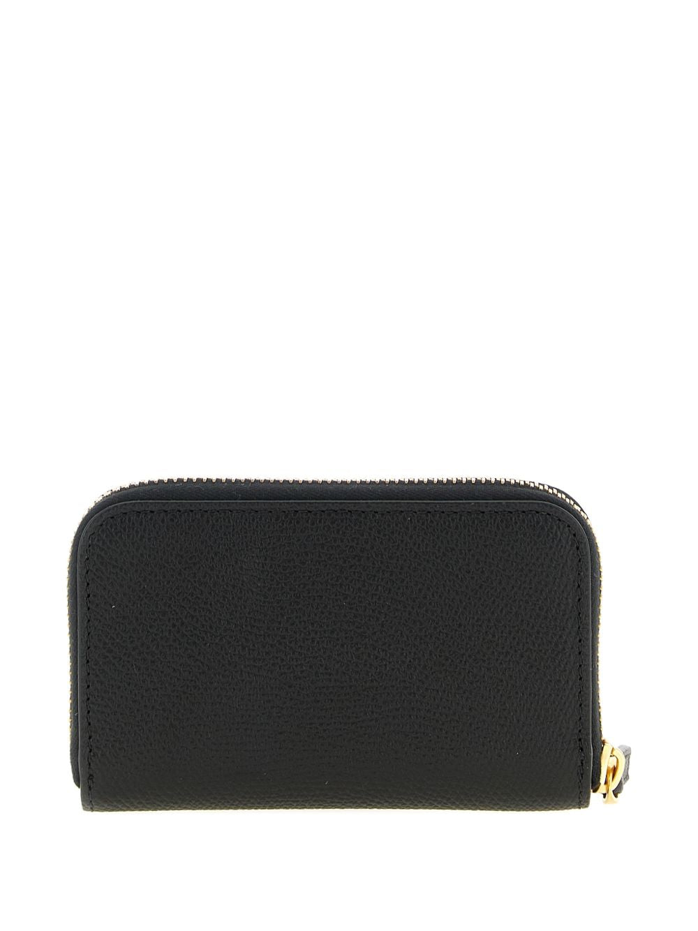 Valentino Garavani Wallets - BLACK | 81c1ac22c4835d66bacb9d21c15faa676713b56a