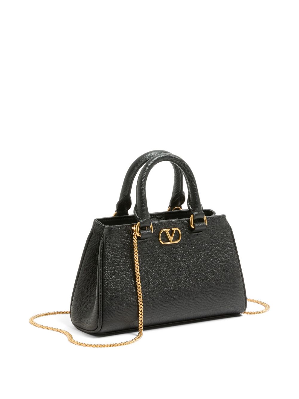 Valentino Garavani Bags - BLACK | 111af4a8dfe1d048bd96e3ba73e9521a68aeaaa6