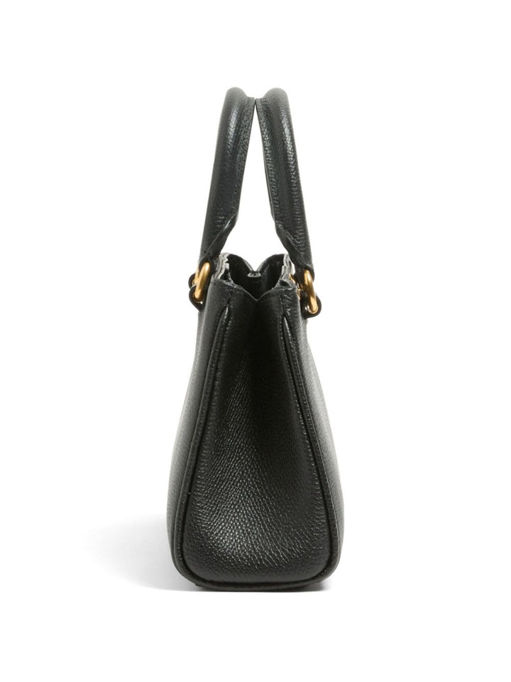 Valentino Garavani Bags - BLACK | 51dd5704f5d2bfcfb73e68395f62809cc9ad6faf