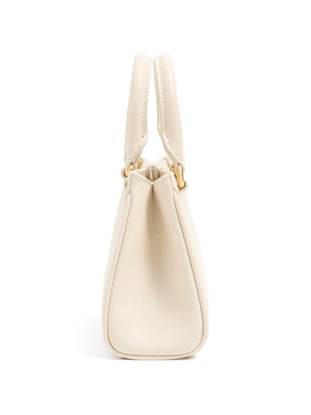 Valentino Garavani Bags - WHITE | 8f91d4f5dec3fabf49001ae98d9cdaa6a67e5506