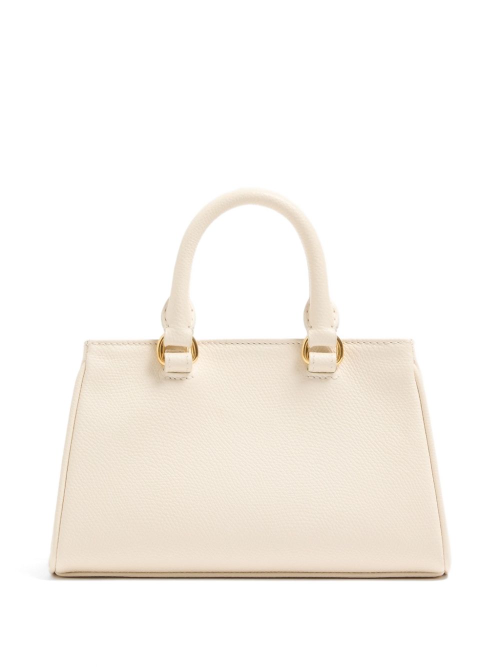 Valentino Garavani Bags - WHITE | b0441eb7f74af3b7e902b1fca8a89c0234224042
