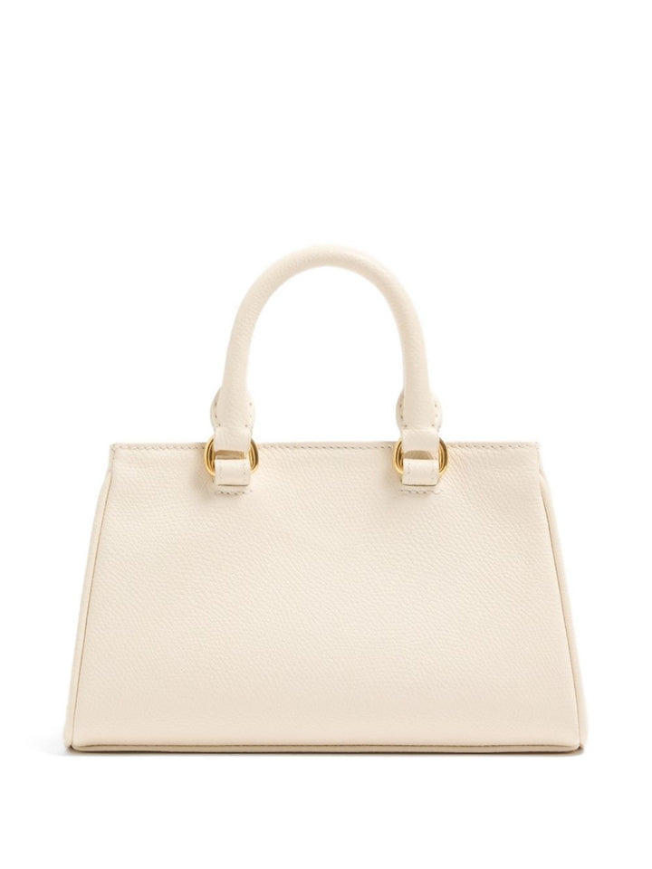 Valentino Garavani Bags - WHITE | b0441eb7f74af3b7e902b1fca8a89c0234224042