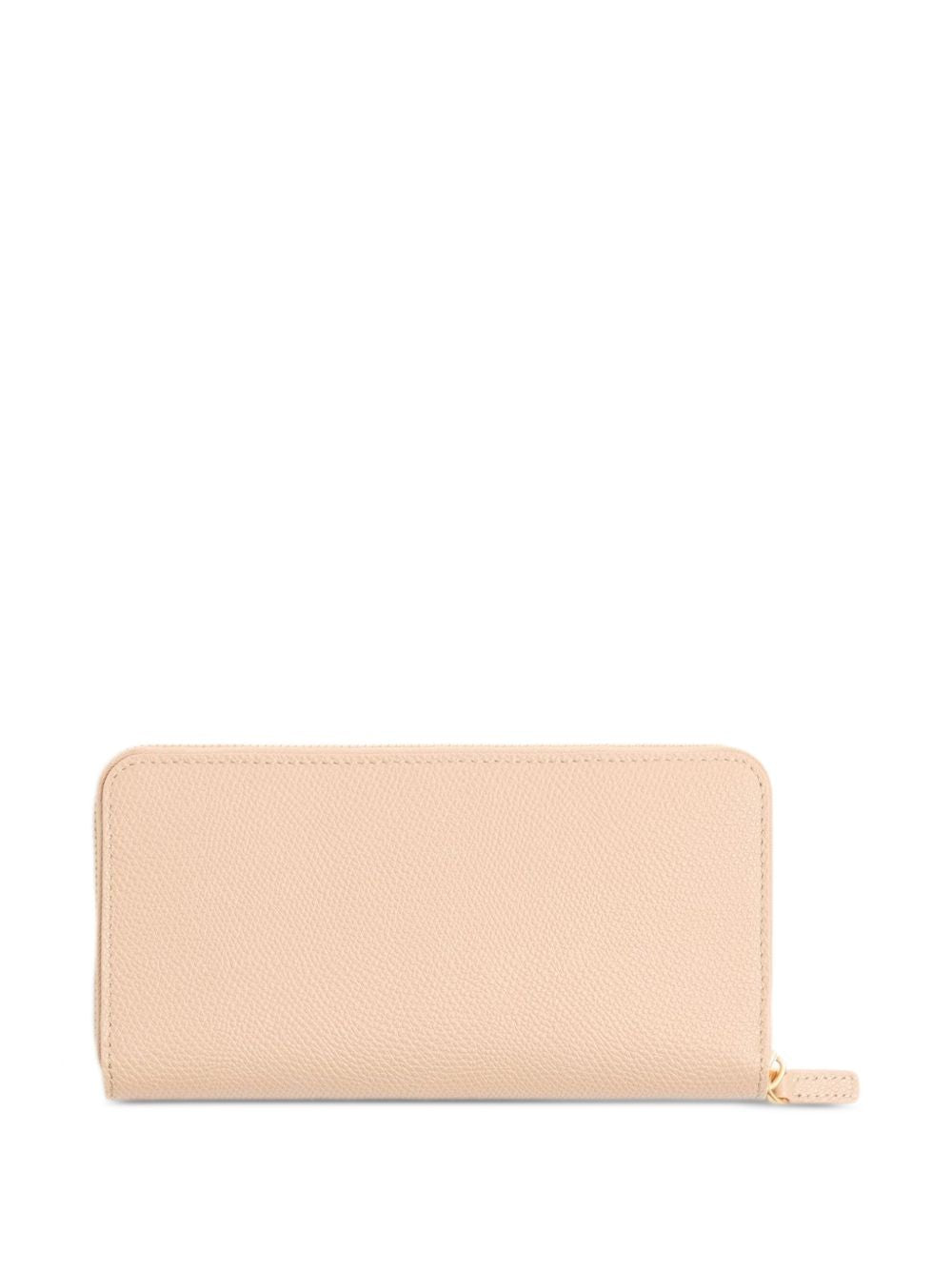 Valentino Garavani Wallets - PINK | 2994b5eb6a0bdabc45b8d520261d4778bb0f0f10