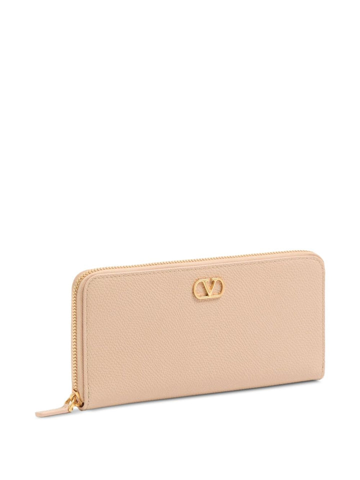 Valentino Garavani Wallets - PINK | a15e998f5eb76a317649cd5e8dd3f5b66137f0e4
