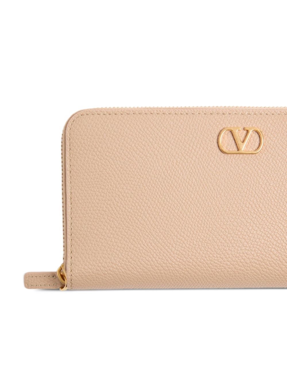 Valentino Garavani Wallets - PINK | 07e803900b7315c7ee716afb1e4860748ed63652