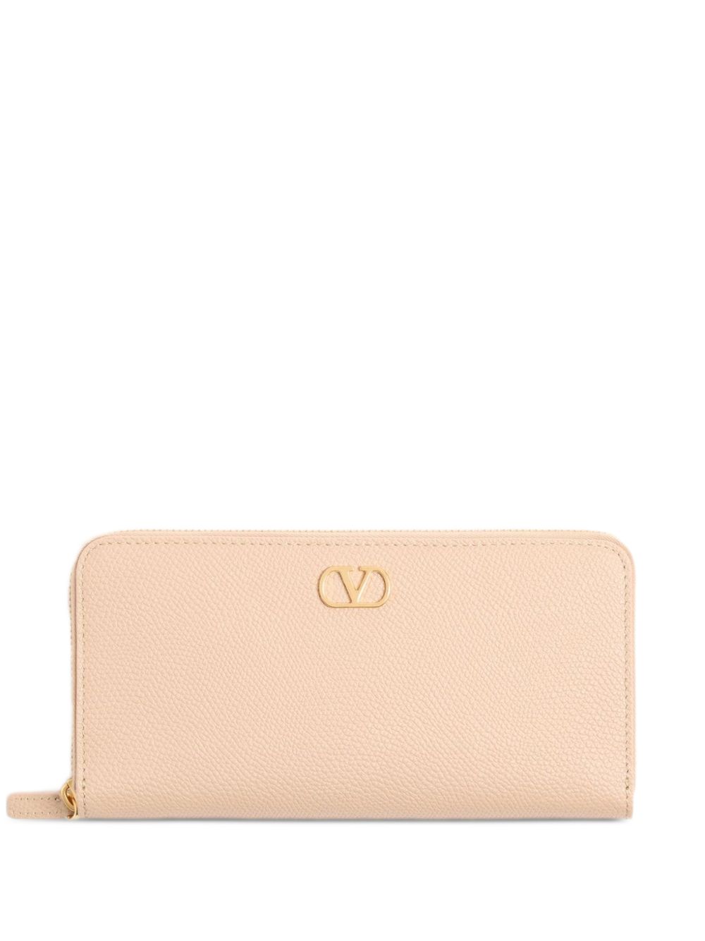 Valentino Garavani Wallets - PINK | 0a7d3a5e8cd979f542c8e52b95e56bbe1b322498
