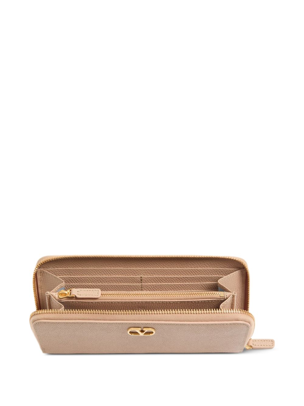 Valentino Garavani Wallets - PINK | 570b16ab66b658e03057011483ed7ca261eed127